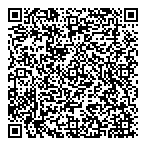 QR код "Сказка"