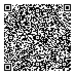 QR код "Композит-Сервис"
