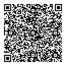 QR код "Виктория"