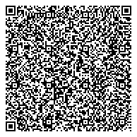 QR код "Региональное отраслевое объединение работодателей Негосударственных Структур Безопасности в Астраханской области"