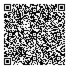 QR код "Профессионал"