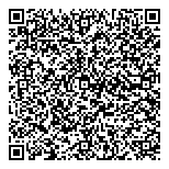 QR код "7 days, ТОО"