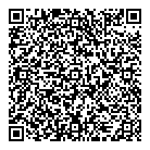 QR код "iPizza"
