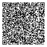 QR код "Ломбард СитиЗайм"