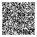QR код "Бийск"