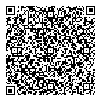 QR код "Лето Цвет Кафе"