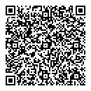QR код "Мегахенд"
