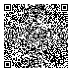 QR код "ABSOLUTE"