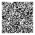 QR код "Ломбард №1"