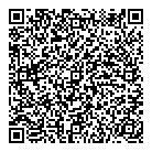 QR код "Qiwi"
