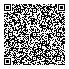 QR код "На Отлично!"