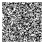 QR код "Парусник"