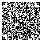 QR код "CreditOn, ТОО"