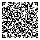 QR код "mi31.ru"