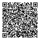 QR код "Черешня"