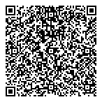 QR код "Талисман"
