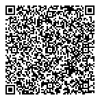 QR код "Технари"