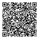 QR код "Q10"