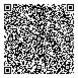 QR код "Астерос Казахстан, ТОО"