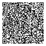 QR код "Школьная пора"