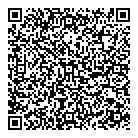 QR код "Центр ванн"
