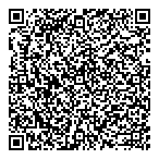 QR код "Китёнок"