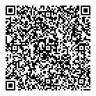 QR код "ENERGY"