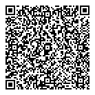 QR код "Mr.Oil Auto Service"
