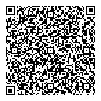 QR код "FORTA Distribution, ТОО"