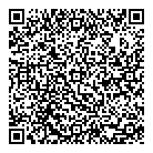 QR код "Юла-group"