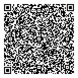 QR код "Столовая №25"