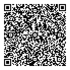 QR код "Евразия"