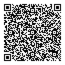 QR код "А АБАЗА"