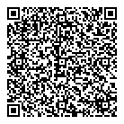 QR код "Innova sport, ТОО"