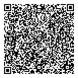 QR код "ТАМ"