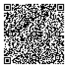 QR код "Royal Brow Bar"