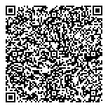 QR код "КарданБаланс"