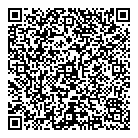QR код "Автосервис"