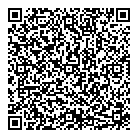 QR код "ТАМ"