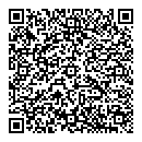 QR код "Дарина"