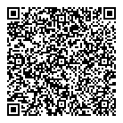 QR код "Sport House"