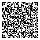 QR код "Дети-Детям"