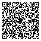 QR код "1Cstandart"