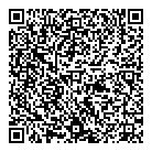 QR код "На Малахова, ТСЖ"