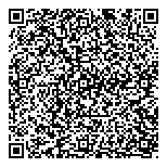 QR код "Ломбард Рубикон"