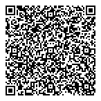 QR код "Miniso"