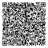 QR код "АВТОПЛАНЕТА"
