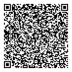 QR код "Здравица"