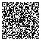 QR код "Спорт и я"