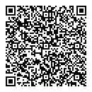 QR код "Тандем"